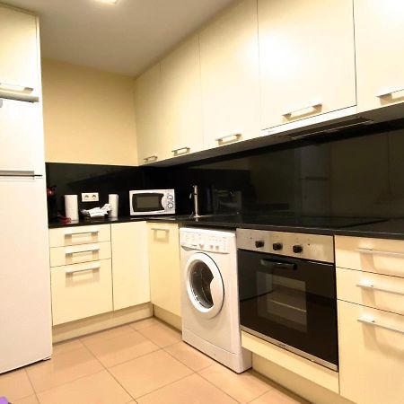 Novell, Canillo Centro, Zona Grandvalira Εξωτερικό φωτογραφία